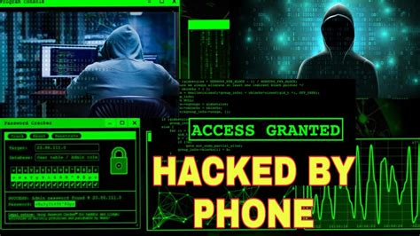 Online Hacker Simulator and Typer .